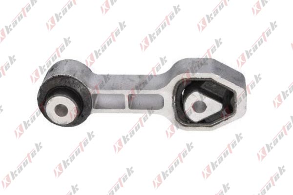 Mounting, engine (FI-EM128)