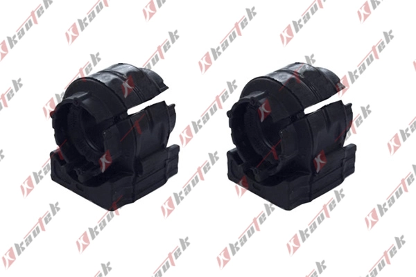 Mounting, stabiliser bar (OP-BS097ST)
