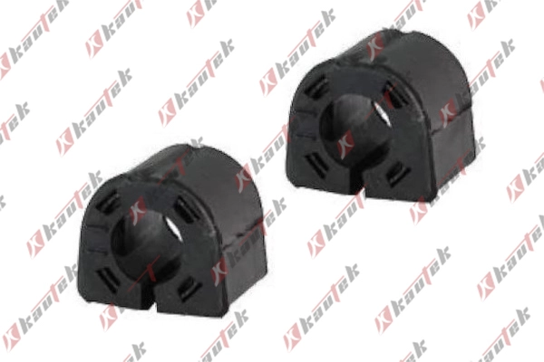 Mounting, stabiliser bar (FI-BS120ST)