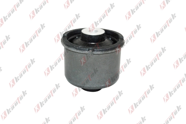 Bushing, axle bracket (FD-BS106)