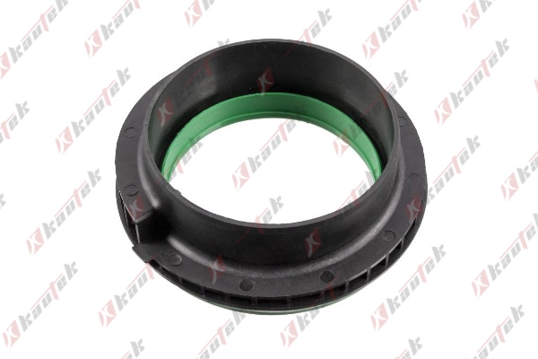 Suspension Strut Support Mount (PE-SM062)