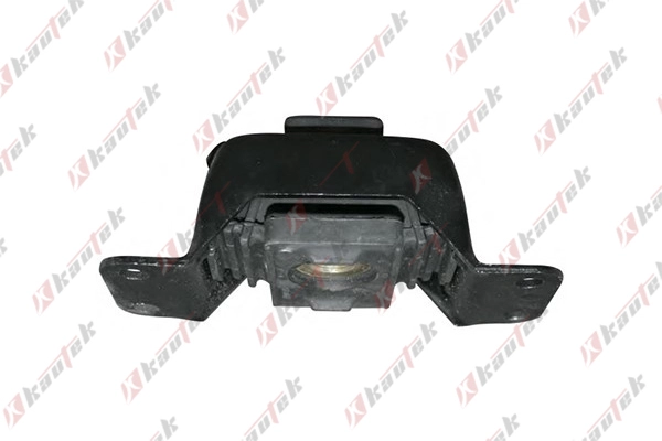 Bushing, axle bracket (VW-BS045)