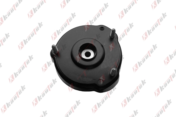 Suspension Strut Support Mount (ME-SM003)