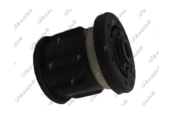 Bushing, axle bracket (FD-BS007)