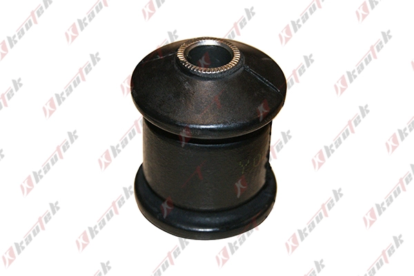 Mounting, control/trailing arm (CH-BS010)