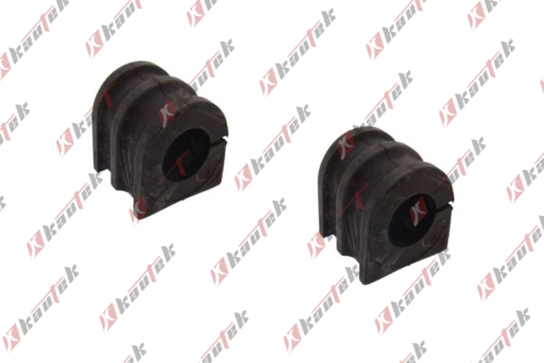 Mounting, stabiliser bar (NI-BS081ST)