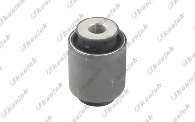 Mounting, control/trailing arm (LR-BS059)