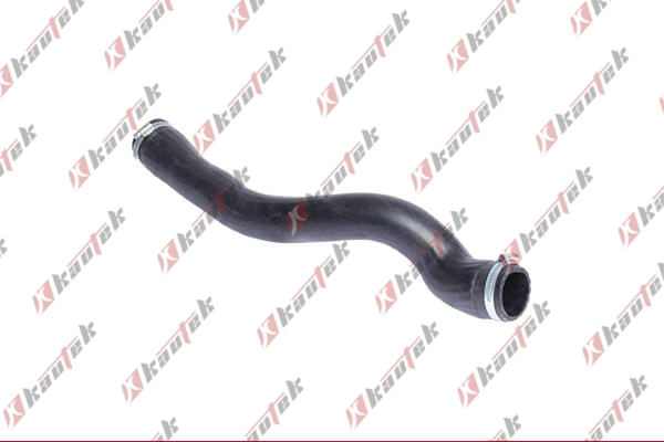 Charge Air Hose (FD-TH028)