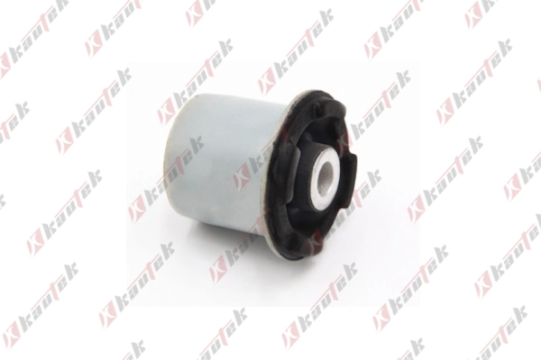 Mounting, control/trailing arm (OP-BS006)