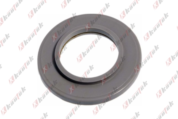 Suspension Strut Support Mount (MI-SM013)