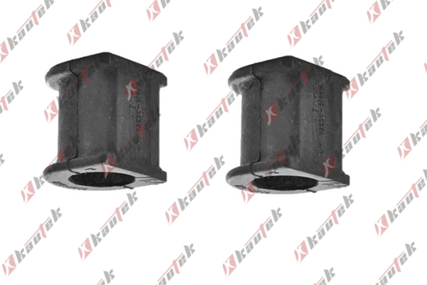 Mounting, stabiliser bar (TO-BS035ST)