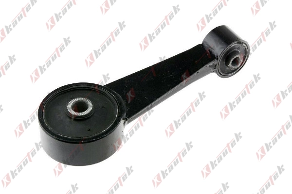 Mounting, engine (HY-EM066)