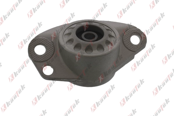 Suspension Strut Support Mount (VW-SM063)