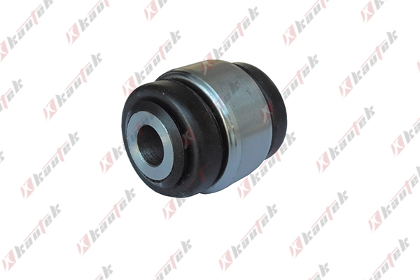 Mounting, wheel bearing housing (BM-BS069)