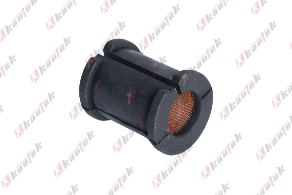 Mounting, stabiliser bar (SM-BS010)