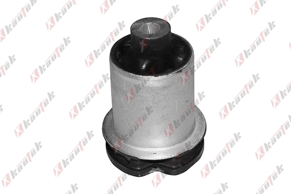 Bushing, axle bracket (AU-BS023)