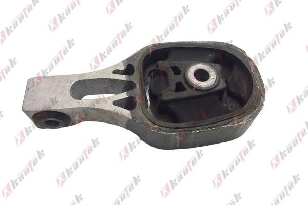 Mounting, engine (OP-EM159)