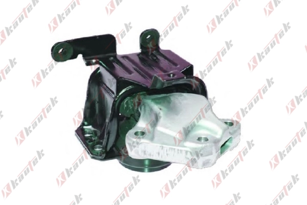 Mounting, engine (CI-EM014)