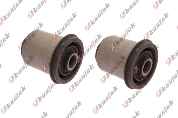 Mounting, control/trailing arm (TO-BS178ST)