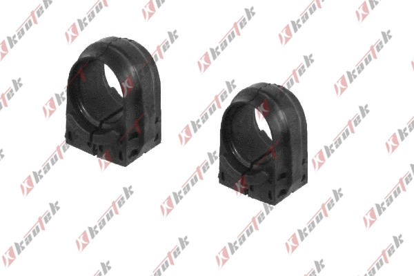 Mounting, stabiliser bar (RE-BS100ST)