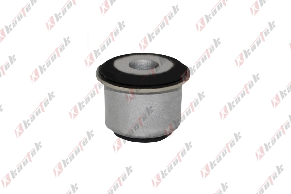 Bushing, axle bracket (OP-BS099)