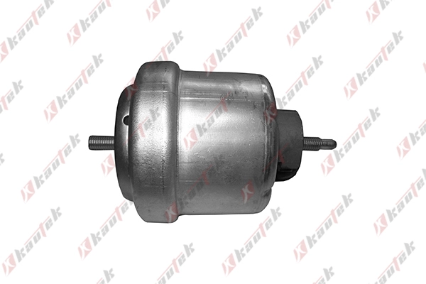 Mounting, automatic transmission (OP-EM069)