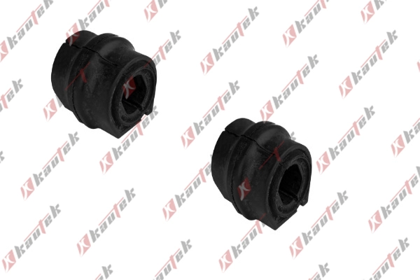 Mounting, stabiliser bar (PE-BS087ST)