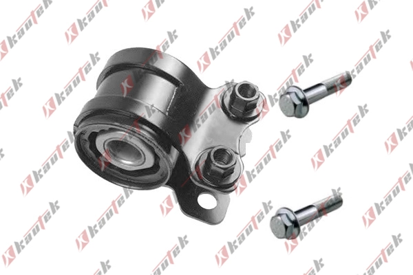 Mounting, control/trailing arm (FD-BS029ST)