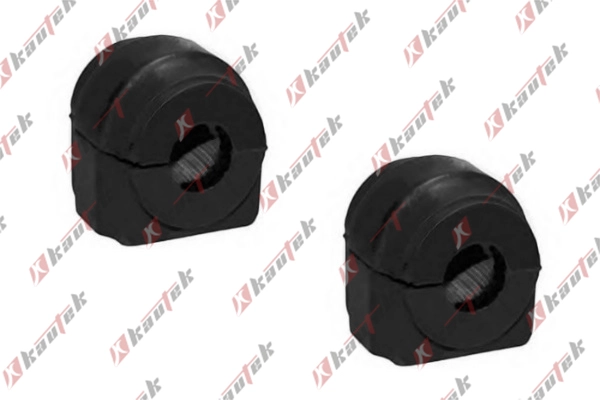 Mounting, stabiliser bar (MN-BS018ST)