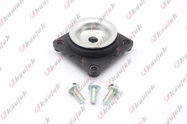 Suspension Strut Support Mount (VO-SM009)