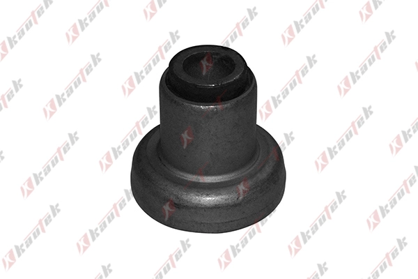 Mounting, control/trailing arm (VW-BS023)