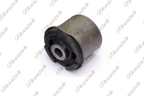 Mounting, control/trailing arm (CR-BS009)