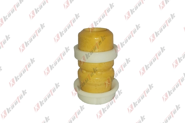 Rubber Buffer, suspension (VW-SM037)