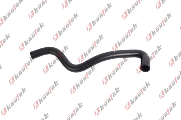 Heater Hose (VW-RH013)