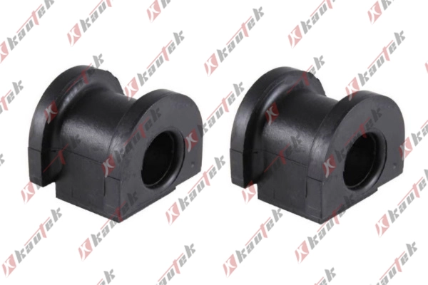 Mounting, stabiliser bar (HO-BS140ST)