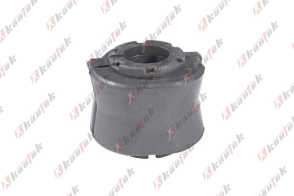 Mounting, stabiliser bar (FI-BS132)