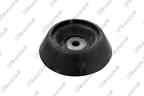 Suspension Strut Support Mount (OP-SM044)