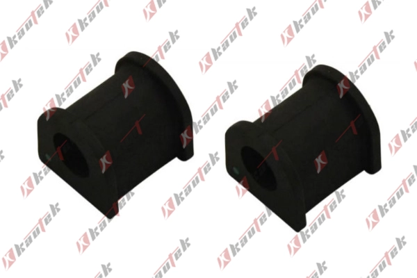 Mounting, stabiliser bar (MI-BS074ST)