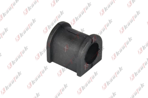 Mounting, stabiliser bar (FD-BS192)