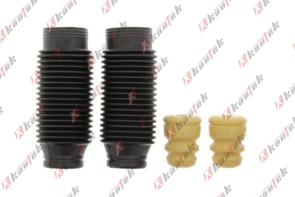 Dust Cover Kit, shock absorber (KI-BK007)