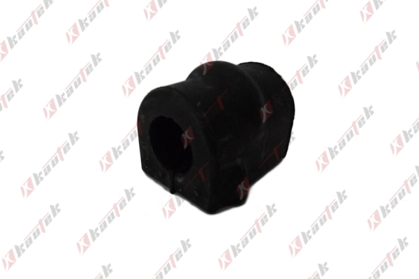 Mounting, stabiliser bar (OP-BS034)