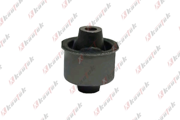 Mounting, control/trailing arm (FD-BS114)