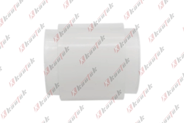 Bushing, stabiliser bar (IV-BS023)