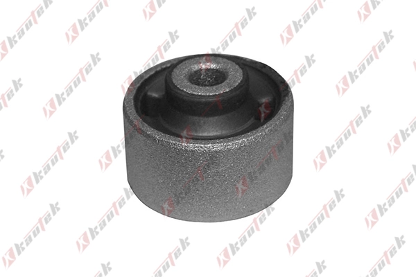 Mounting, control/trailing arm (VW-BS032)