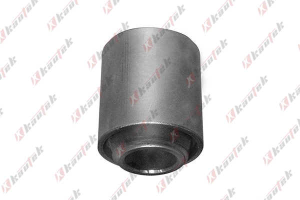 Mounting, control/trailing arm (CH-BS006)