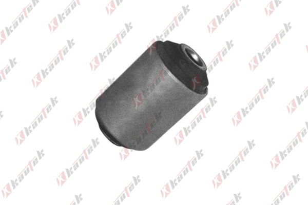 Mounting, leaf spring (FD-BS068)