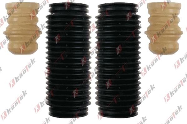 Dust Cover Kit, shock absorber (BM-BK011)