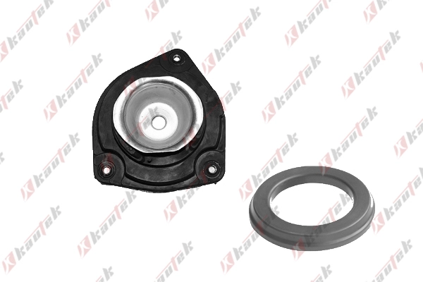 Suspension Strut Support Mount (RE-SM037KT)