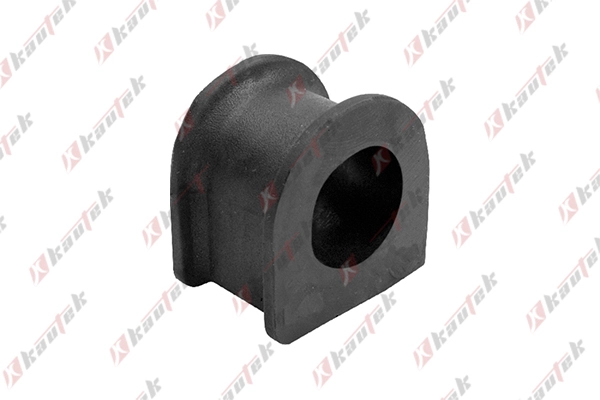Mounting, stabiliser bar (MZ-BS006)