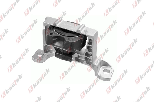 Mounting, engine (FD-EM029)